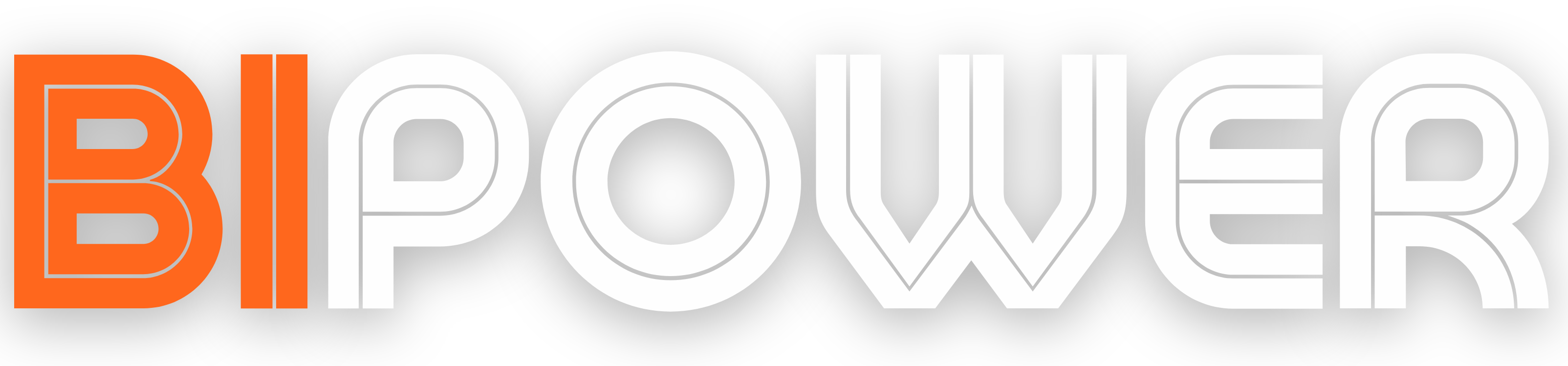 BIPOWER